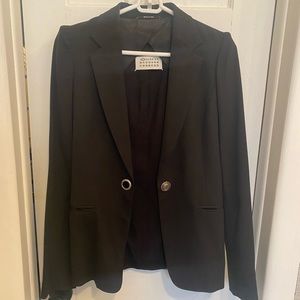 Maison Martin Margiela